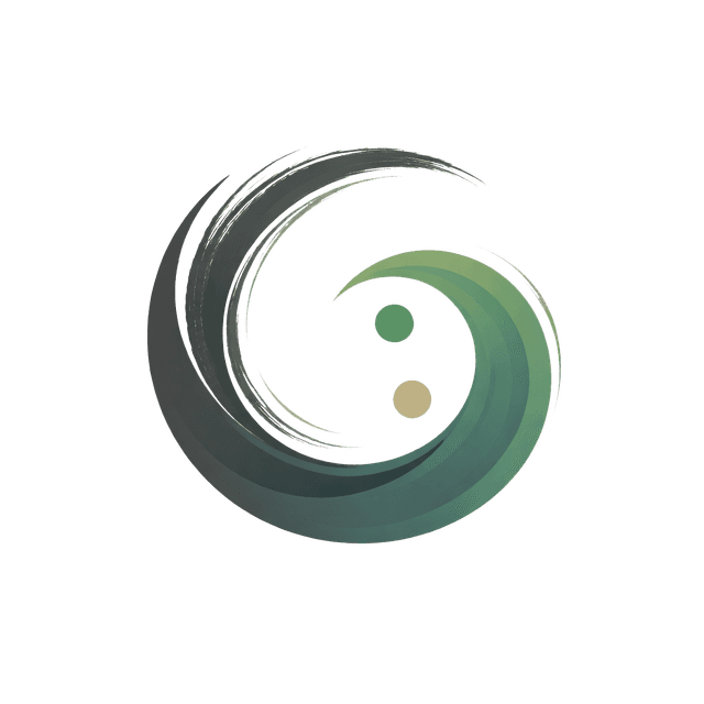 FengShuiSuite